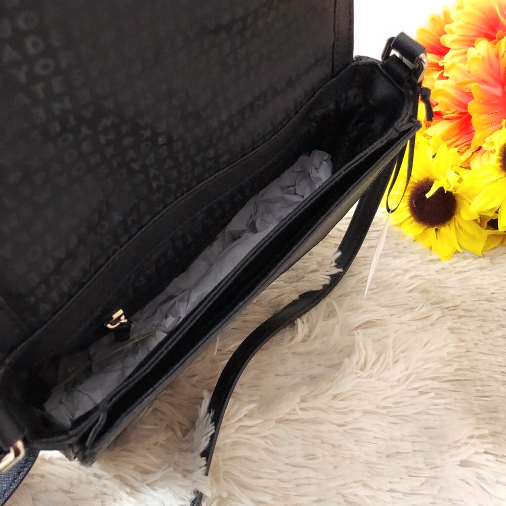 ⚡️FLASH SALE⚡️Kate Spade Large Carsen Crossbody - Picture 7 of 8